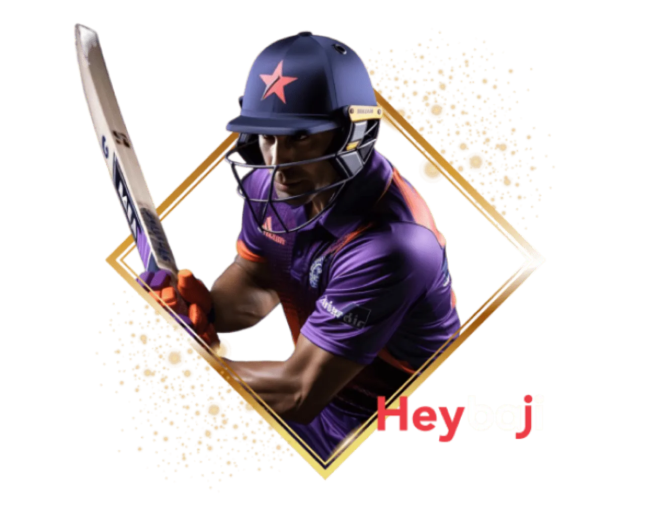 Cricket Betting Cricket Betting