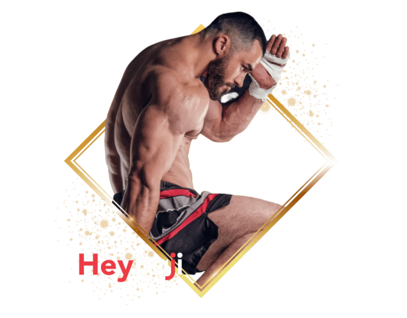 Kabaddi Betting Kabaddi Betting
