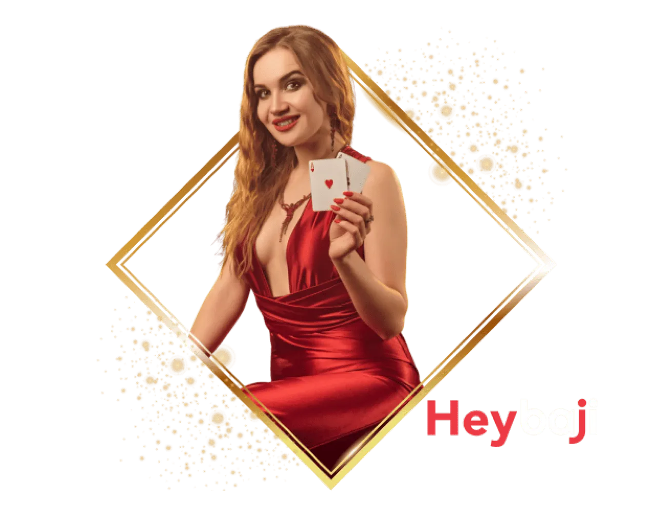 Cricket Betting Cricket Betting