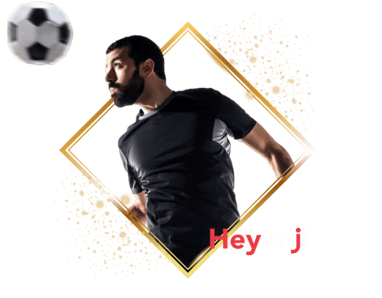 Virtual or iSports Betting Virtual or iSports Betting