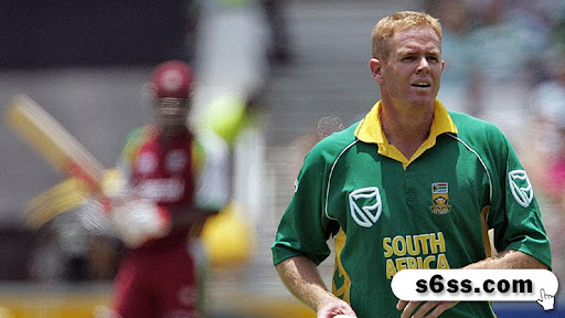 South Africa’s Leading Run-Scorers Across All Formats